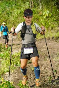 BIB: 9222
                            <button type="button" onclick="openModal(19142980)" class="btn btn-primary btn-sm float-right btn-popup" data-toggle="modal" data-target=".modal-high-quality">
                        <i class="fas fa-shopping-cart"></i> Add to Cart
                    </button>
                                            <button type="button" onclick="isThisMe(19142980, true)" class="btn btn-success btn-sm float-right btn-popup btn-isme hidden" data-toggle="tooltip" data-placement="bottom" title="นี่คือรูปของคุณใช่ไหม คลิกที่นี่เพื่อเอาเข้าอัลบั้ม">
                        <i class="fas fa-plus"></i> Add to album
                    </button>
                    <button type="button" onclick="isThisMe(19142980, false)" class="btn btn-warning btn-sm float-right btn-popup btn-isnotme hidden">
                        <i class="fas fa-ban"></i> Remove from album
                    </button>